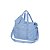 Bolsa de Maternidade Tote Tigor T Tigre Comfy Azul - Imagem 3
