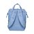 Mochila de Maternidade Tigor T Tigre Comfy Azul - Imagem 2