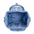 Mochila de Maternidade Tigor T Tigre Comfy Azul - Imagem 4