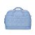 Bolsa de Maternidade Grande Tote Tigor T Tigre Comfy Azul - Imagem 2