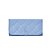 Bolsa de Maternidade Grande Tote Tigor T Tigre Comfy Azul - Imagem 5