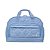 Bolsa de Maternidade Grande Tote Tigor T Tigre Comfy Azul - Imagem 1