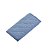Bolsa de Maternidade Grande Tote Tigor T Tigre Comfy Azul - Imagem 6