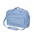 Bolsa de Maternidade Grande Tote Tigor T Tigre Comfy Azul - Imagem 3