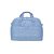 Bolsa de Maternidade Média Tote Tigor T Tigre Comfy Azul - Imagem 2