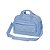 Bolsa de Maternidade Média Tote Tigor T Tigre Comfy Azul - Imagem 3
