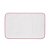 Bolsa de Maternidade Tote Lilica Ripilica Grande Comfy Rosa - Imagem 7