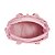 Bolsa de Maternidade Tote Lilica Ripilica Grande Comfy Rosa - Imagem 4