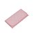 Bolsa de Maternidade Grande Lilica Ripilica Comfy Rosa - Imagem 6