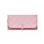 Bolsa de Maternidade Grande Lilica Ripilica Comfy Rosa - Imagem 5