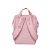 Mochila de Maternidade Lilica Ripilica Comfy Rosa - Imagem 2