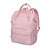 Mochila de Maternidade Lilica Ripilica Comfy Rosa - Imagem 3