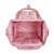 Mochila de Maternidade Lilica Ripilica Comfy Rosa - Imagem 4