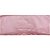 Bolsa de Maternidade Média Lilica Ripilica Comfy Rosa - Imagem 5