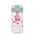 Garrafa Com Canudo Lilica Ripilica 460ML Happy Sky Rosa - Imagem 2