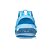 Mochila de Costas Pacific Fisher Price Play Time Urso Azul - Imagem 4
