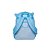 Mochila de Costas Pacific Fisher Price Play Time Urso Azul - Imagem 3