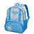 Mochila de Costas Tigor T Tigre Glow Azul - Imagem 3