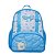 Mochila de Costas Tigor T Tigre Glow Azul - Imagem 1