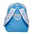 Mochila de Costas Tigor T Tigre Glow Azul - Imagem 2