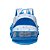 Mochila de Costas Tigor T Tigre Glow Azul - Imagem 4