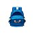 Mochila de Costas Pacific Sonic Tiny Azul - Imagem 4