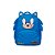 Mochila de Costas Pacific Sonic Tiny Azul - Imagem 1
