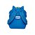 Mochila de Costas Pacific Sonic Tiny Azul - Imagem 3