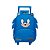 Mochila de Rodinhas Com Alças Pacific Sonic Tiny Azul - Imagem 1