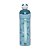 Garrafa Inox Pacific 400ML Tigor T Tigre Happy Pilot Azul - Imagem 2