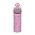 Garrafa Inox Pacific 400ML Lilica Ripilica Happy Sky Rosa - Imagem 1