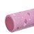 Garrafa Inox Pacific 400ML Lilica Ripilica Happy Sky Rosa - Imagem 5