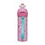 Garrafa Inox Pacific 400ML Lilica Ripilica Happy Sky Rosa - Imagem 2