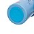 Garrafa Inox Pacific 400ML Fisher Price Play Time Urso Azul - Imagem 4