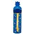 Garrafa Inox Pacific 400ML Sonic Tiny Azul - Imagem 2
