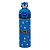 Garrafa Inox Pacific 400ML Sonic Tiny Azul - Imagem 1