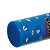 Garrafa Inox Pacific 400ML Sonic Tiny Azul - Imagem 5