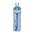 Garrafa Inox Pacific 400ML Tigor T Tigre Tigor Glow Azul - Imagem 2