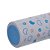 Garrafa Inox Pacific 400ML Tigor T Tigre Tigor Glow Azul - Imagem 5