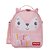 Lancheira Transversal Pacific Fisher Price Fun Time Rosa - Imagem 1