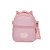 Lancheira Transversal Pacific Fisher Price Fun Time Rosa - Imagem 3