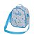 Lancheira Transversal Tigor T Tigre Glow Azul - Imagem 6