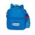 Lancheira Transversal Pacific Sonic Tiny Azul - Imagem 3