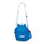 Lancheira Transversal Pacific Sonic Tiny Azul - Imagem 6