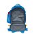 Lancheira Transversal Pacific Sonic Tiny Azul - Imagem 4