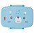 Kit de Alimentação Pacific Bentô Box Fisher Price Play Time - Imagem 1