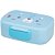 Kit de Alimentação Pacific Bentô Box Fisher Price Play Time - Imagem 3