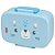 Kit de Alimentação Pacific Bentô Box Fisher Price Play Time - Imagem 2