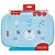 Kit de Alimentação Pacific Bentô Box Fisher Price Play Time - Imagem 6