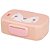 Kit de Alimentação Pacific Bentô Box Fisher Price Fun Time - Imagem 2